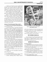 1964 GM 5500-7100 Maintenance 417.jpg
